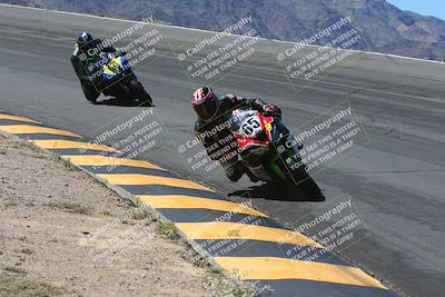 media/Apr-14-2024-SoCal Trackdays (Sun) [[70f97d3d4f]]/6-Bowl (1030am)/